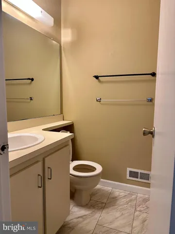 $2,200 | 158 Rumson Drive, Absecon, NJ 08205