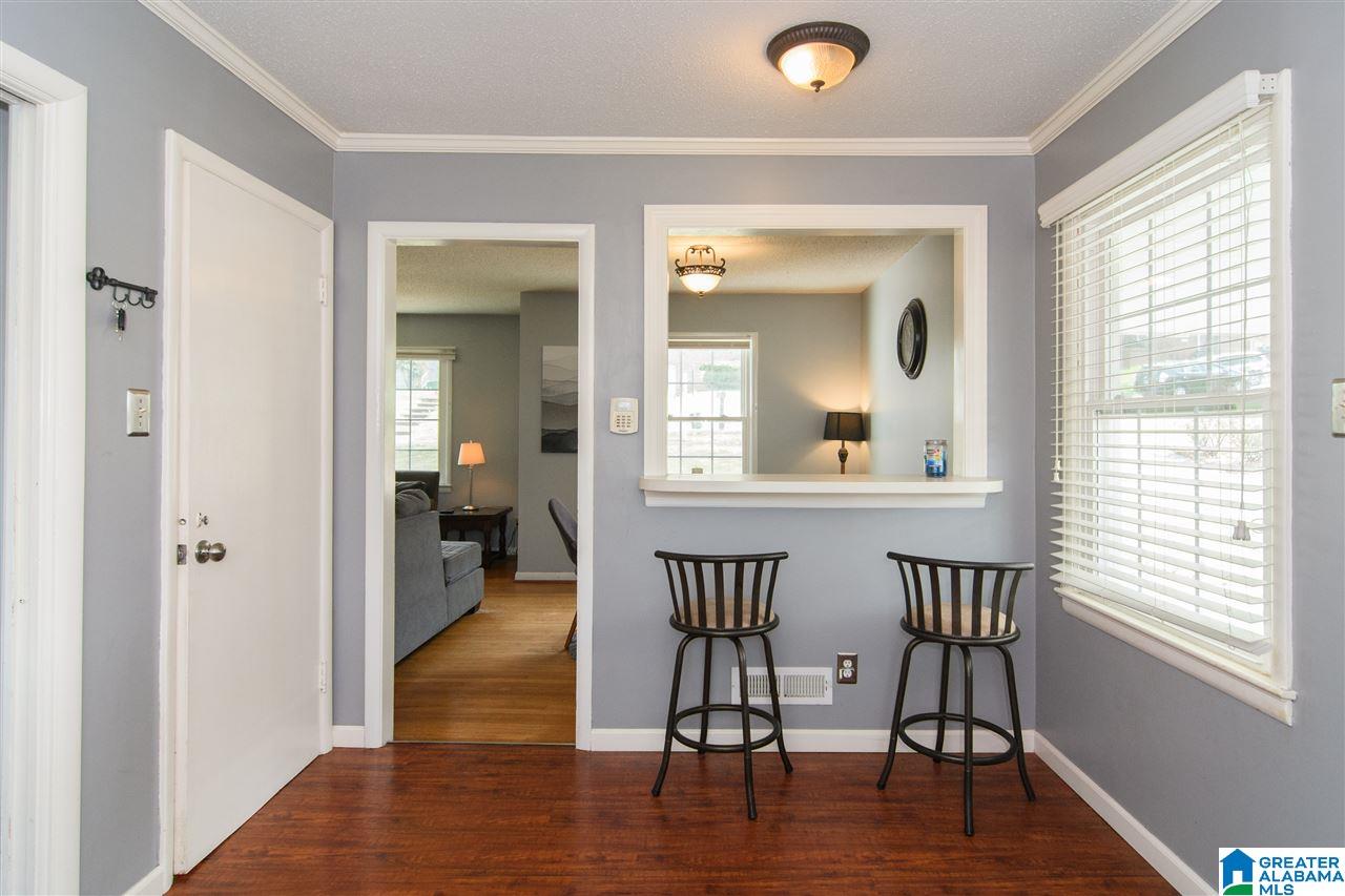 2006 5th Street South Birmingham, AL 35205 - Photo 11 of 29