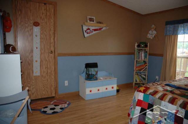 2380 East Sloan Road Birch Run, MI 48415 - Photo 12 of 14 20067137-11.JPG