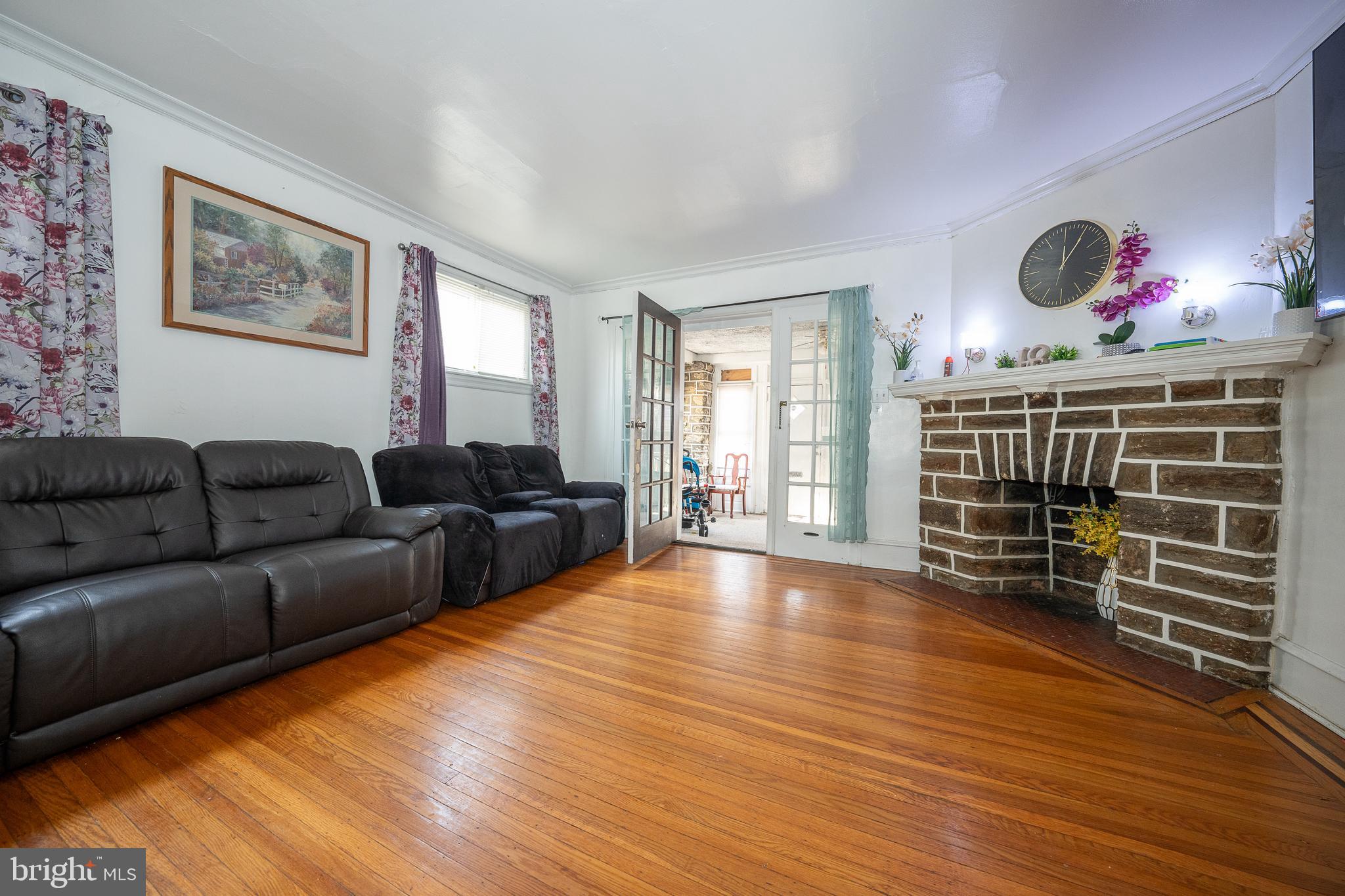 19 Ardsley Road Upper Darby, PA 19082 - Photo 11 of 50