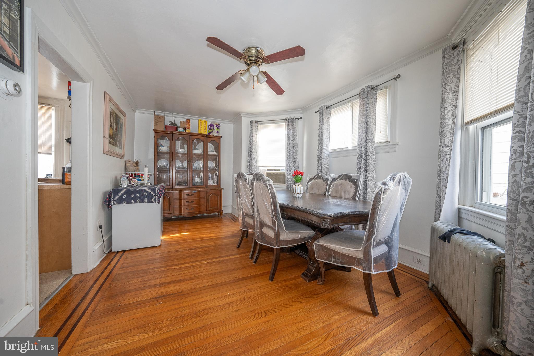 19 Ardsley Road Upper Darby, PA 19082 - Photo 12 of 50