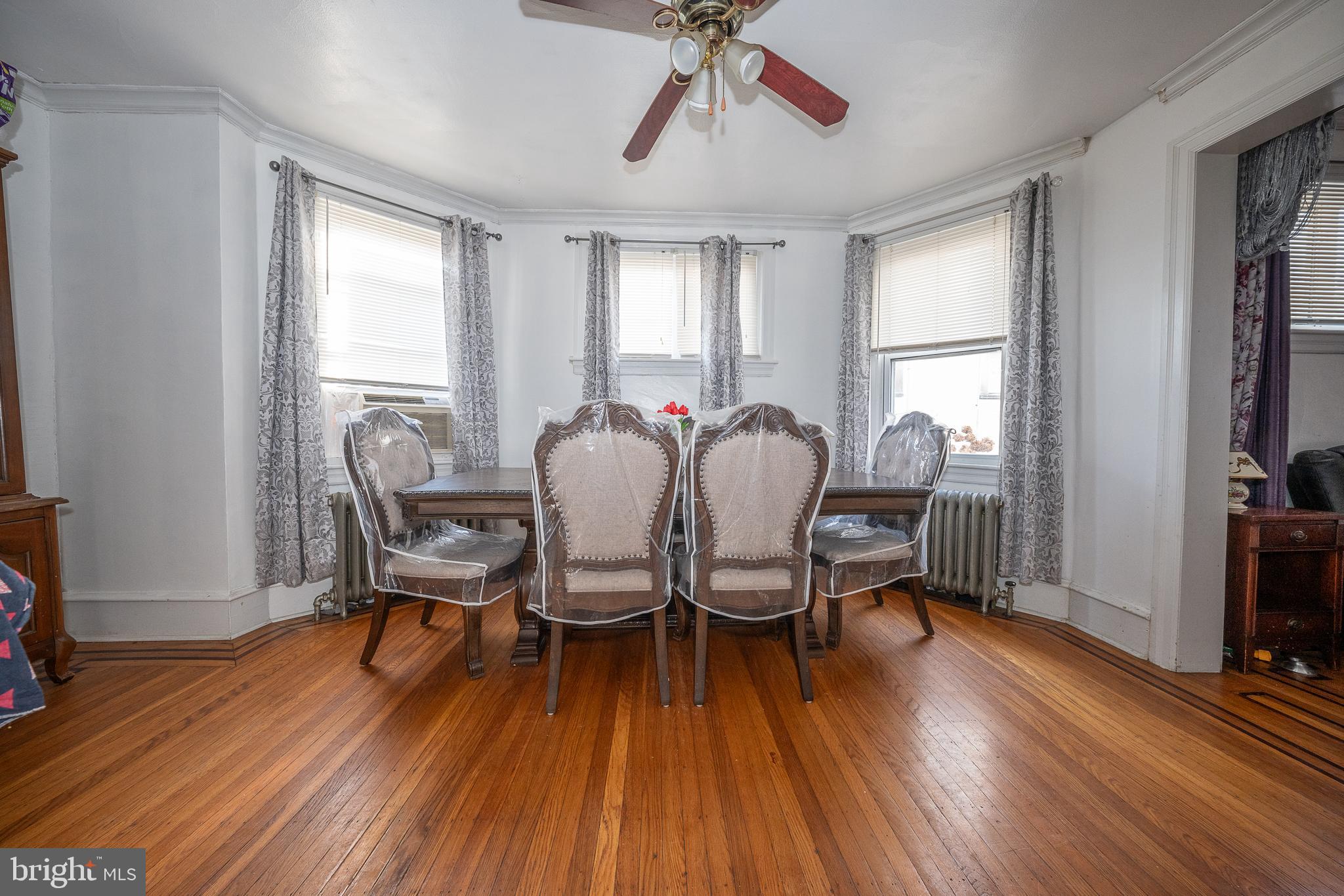 19 Ardsley Road Upper Darby, PA 19082 - Photo 13 of 50
