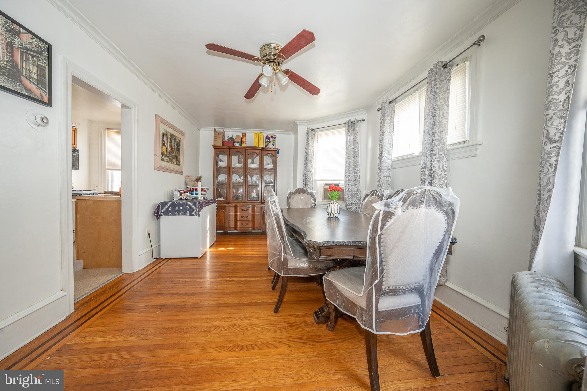 19 Ardsley Road Upper Darby, PA 19082 - Photo 14 of 50