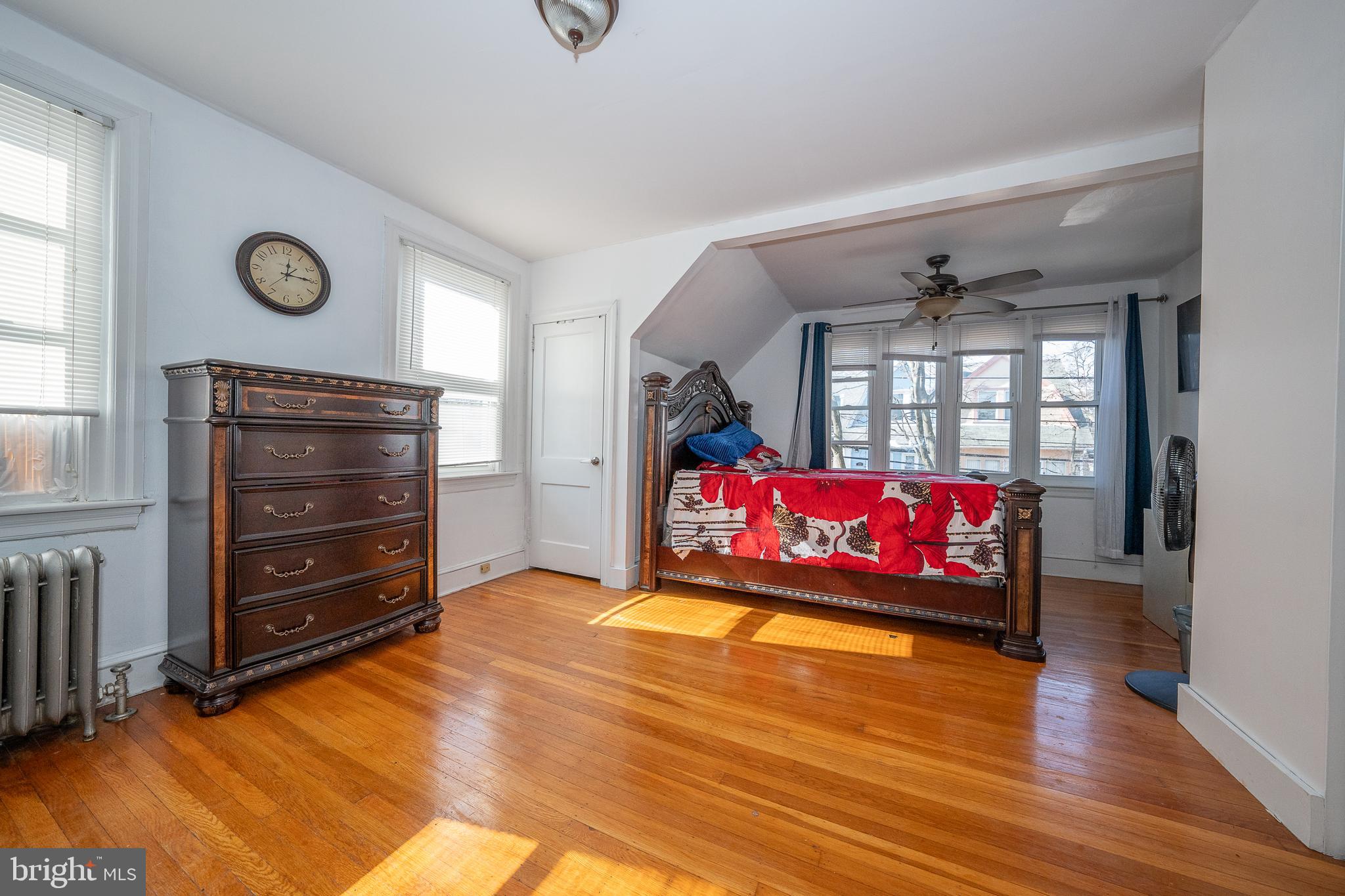 19 Ardsley Road Upper Darby, PA 19082 - Photo 21 of 50
