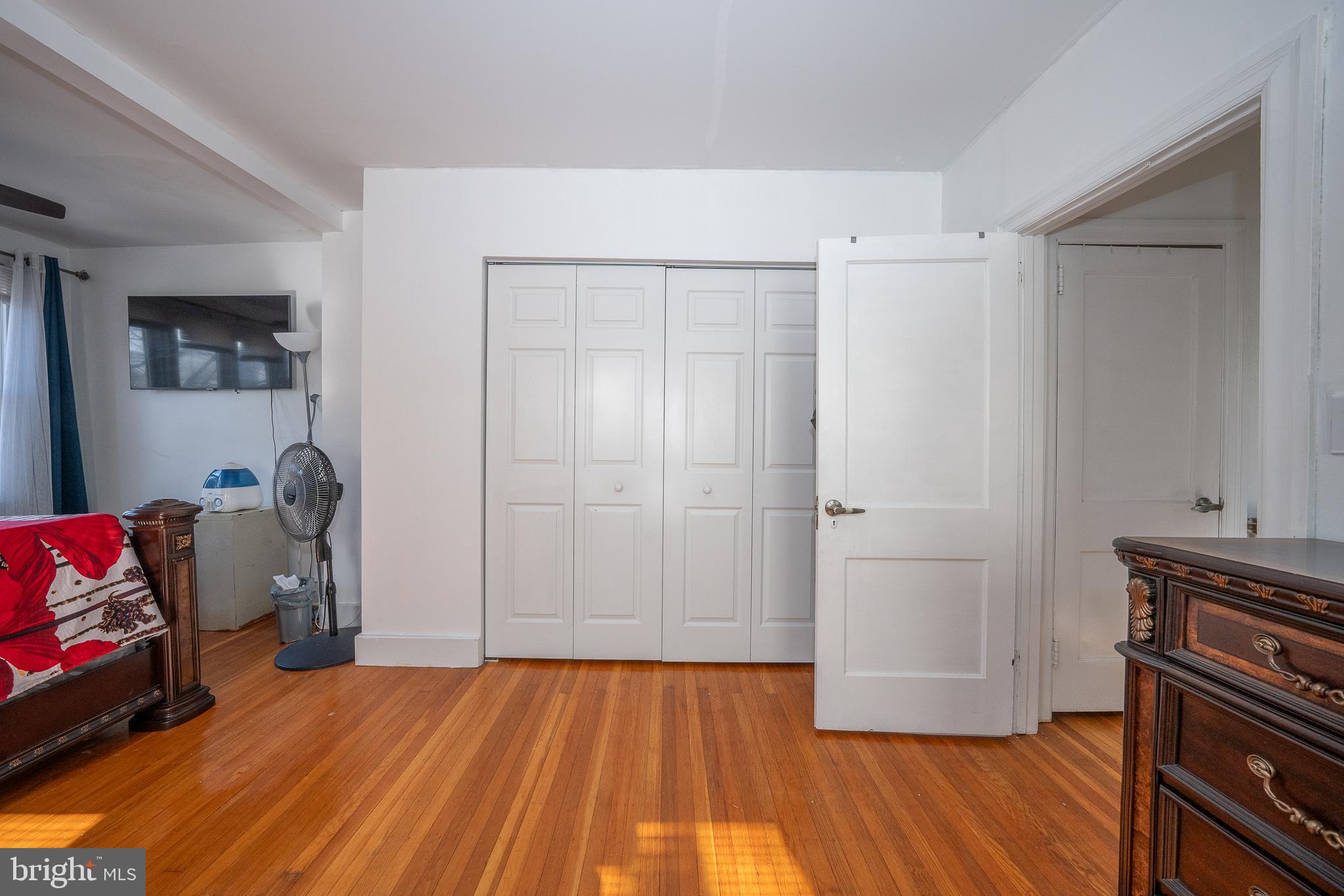 19 Ardsley Road Upper Darby, PA 19082 - Photo 23 of 50