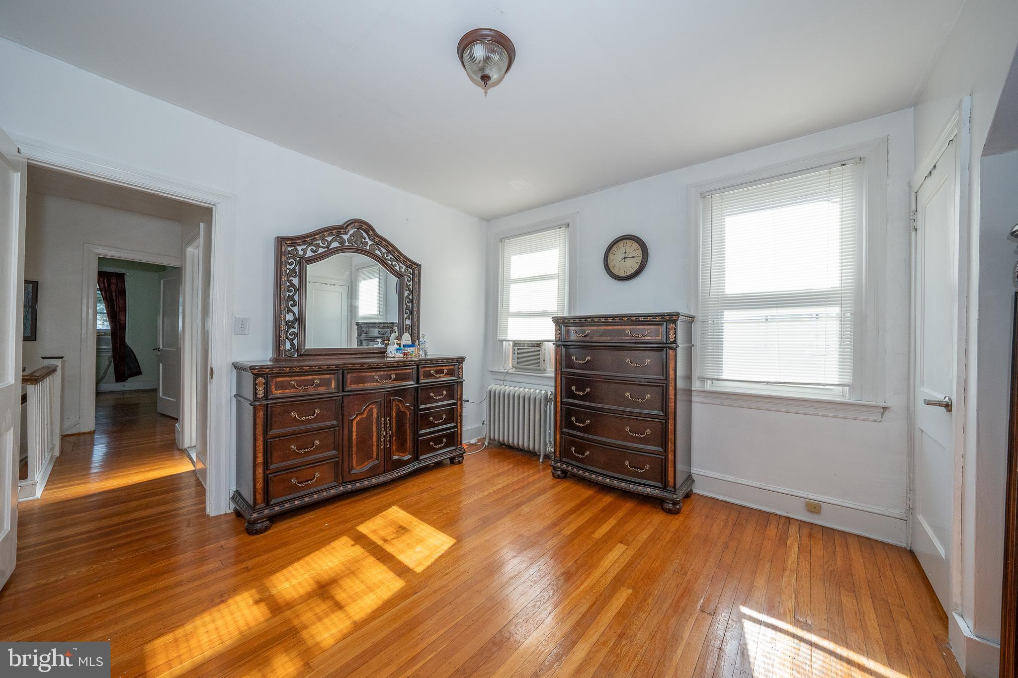 19 Ardsley Road Upper Darby, PA 19082 - Photo 24 of 50