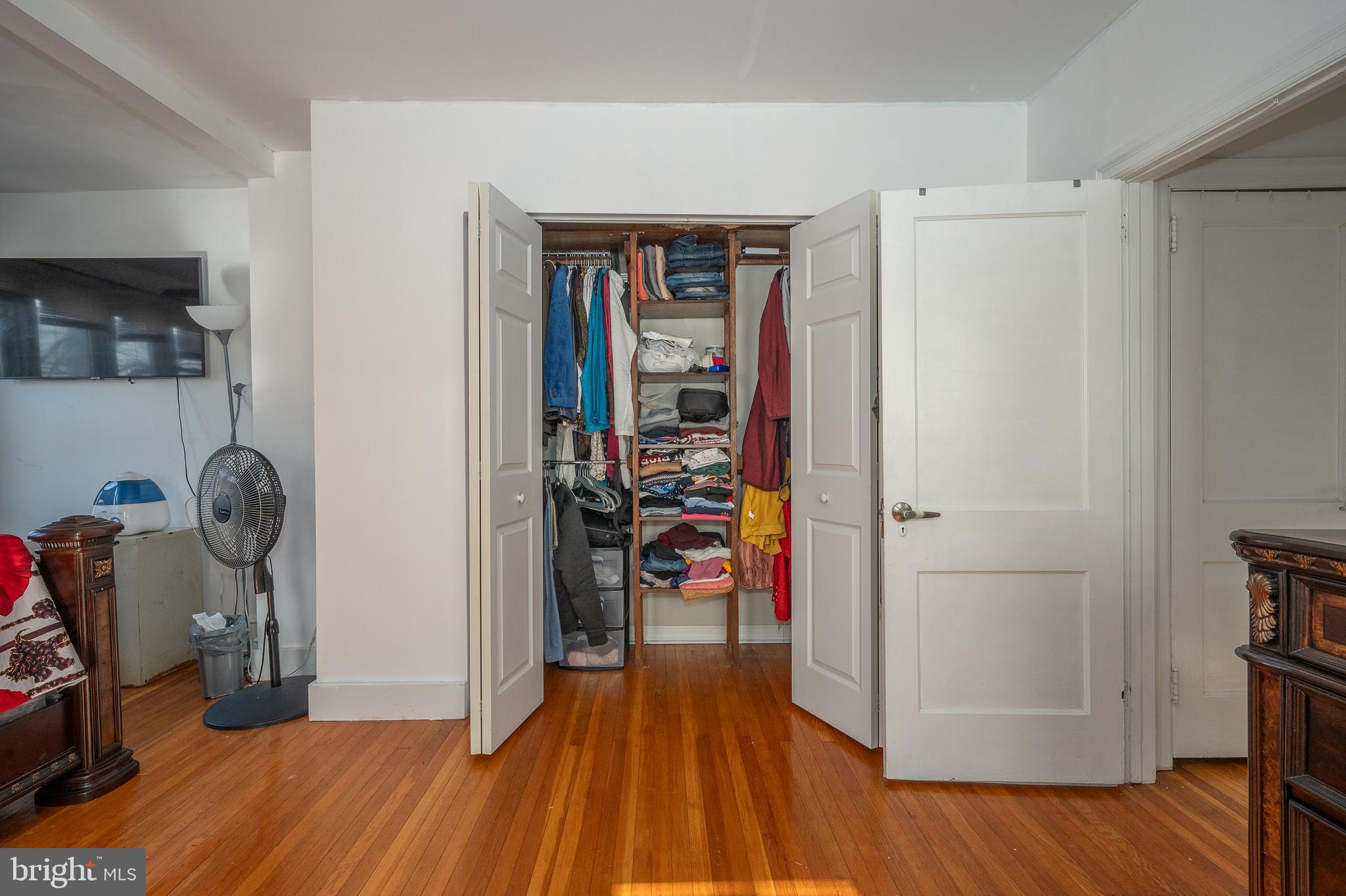 19 Ardsley Road Upper Darby, PA 19082 - Photo 25 of 50