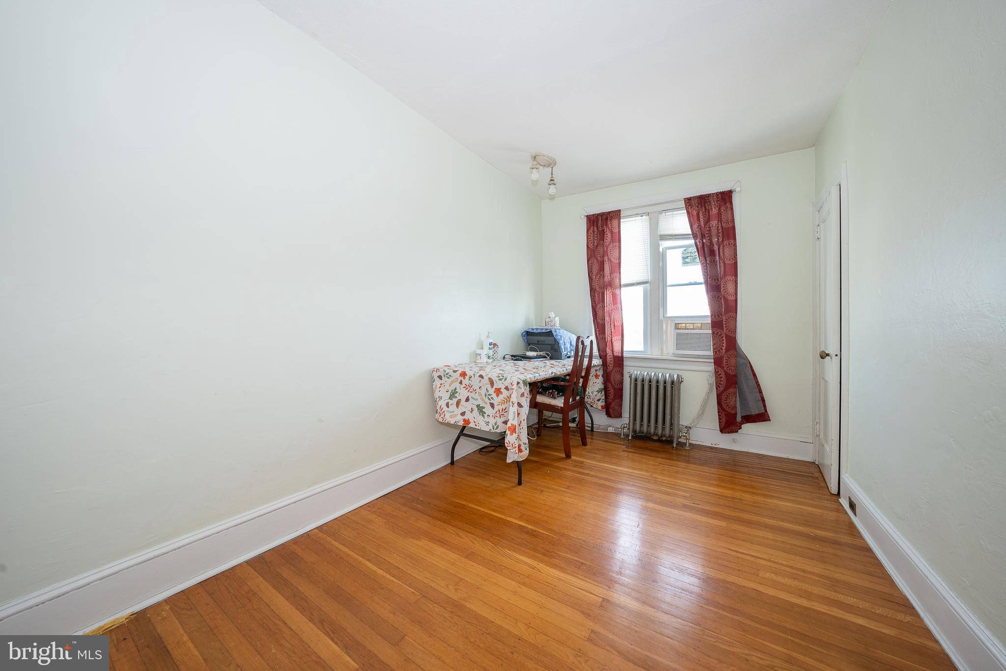 19 Ardsley Road Upper Darby, PA 19082 - Photo 30 of 50