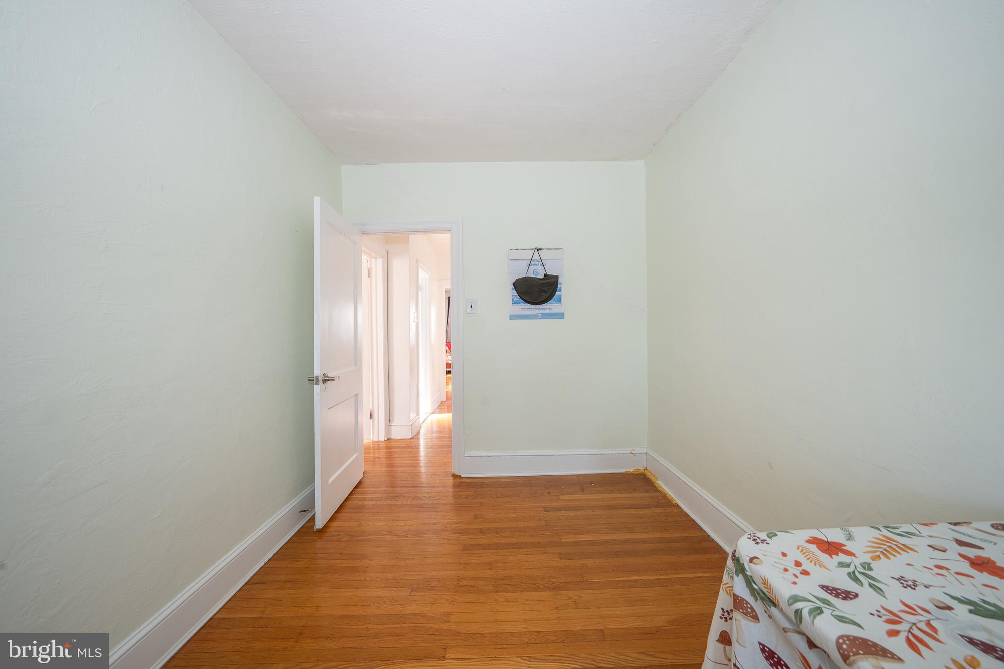 19 Ardsley Road Upper Darby, PA 19082 - Photo 31 of 50