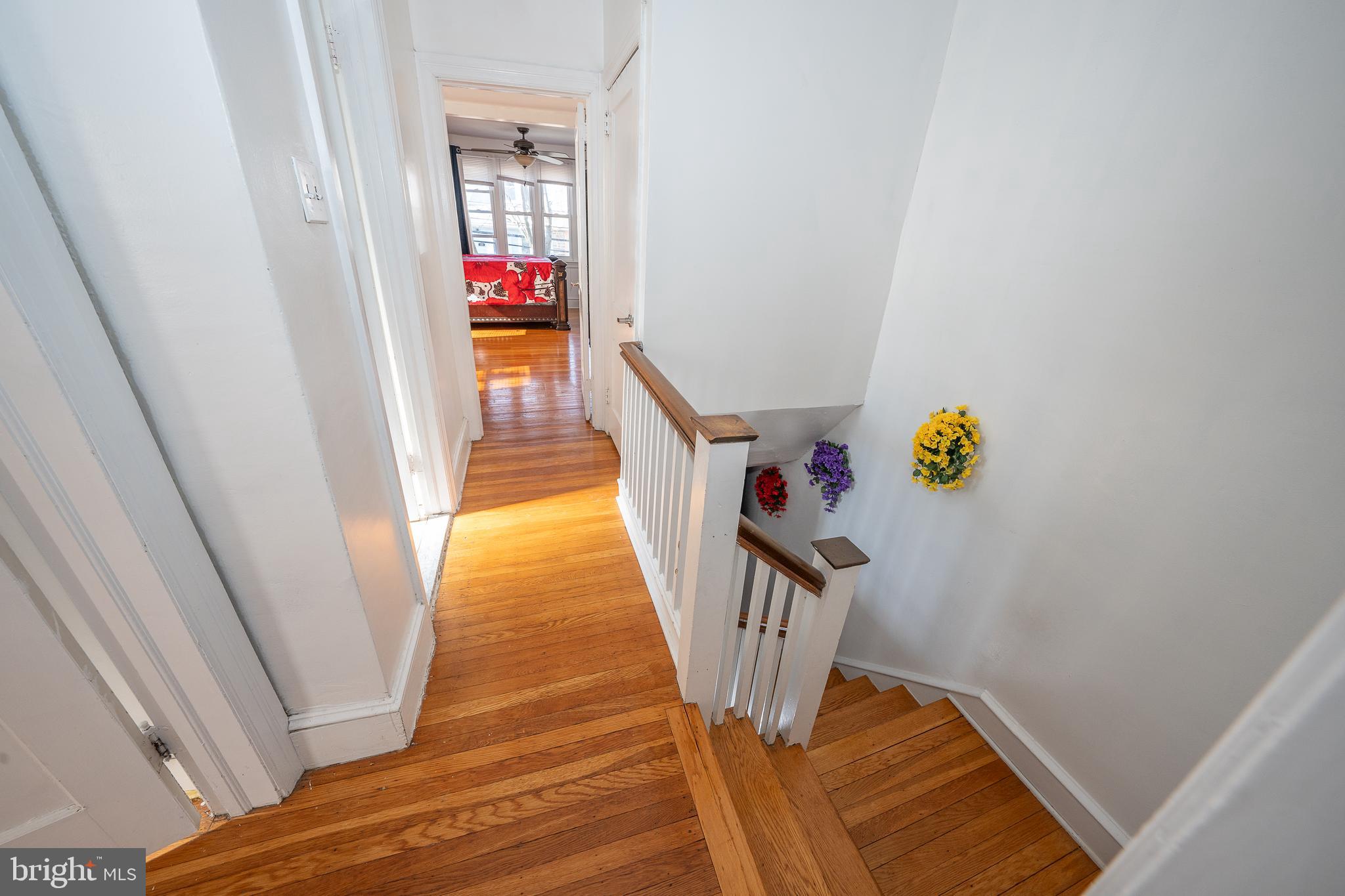 19 Ardsley Road Upper Darby, PA 19082 - Photo 32 of 50