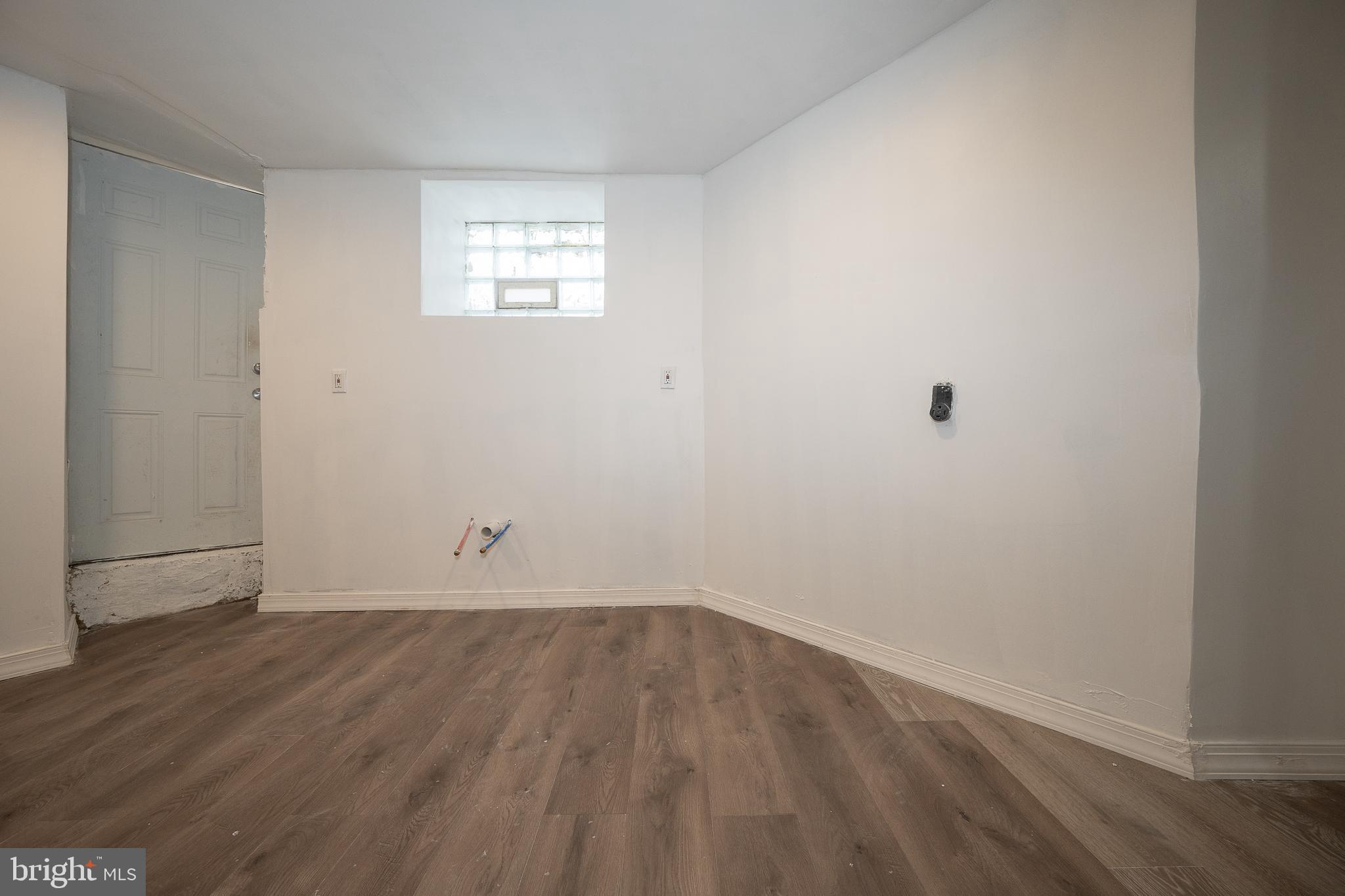 19 Ardsley Road Upper Darby, PA 19082 - Photo 41 of 50