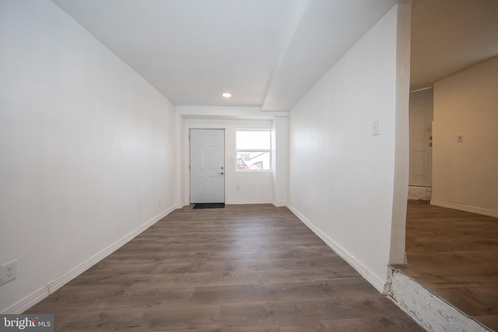 19 Ardsley Road Upper Darby, PA 19082 - Photo 42 of 50