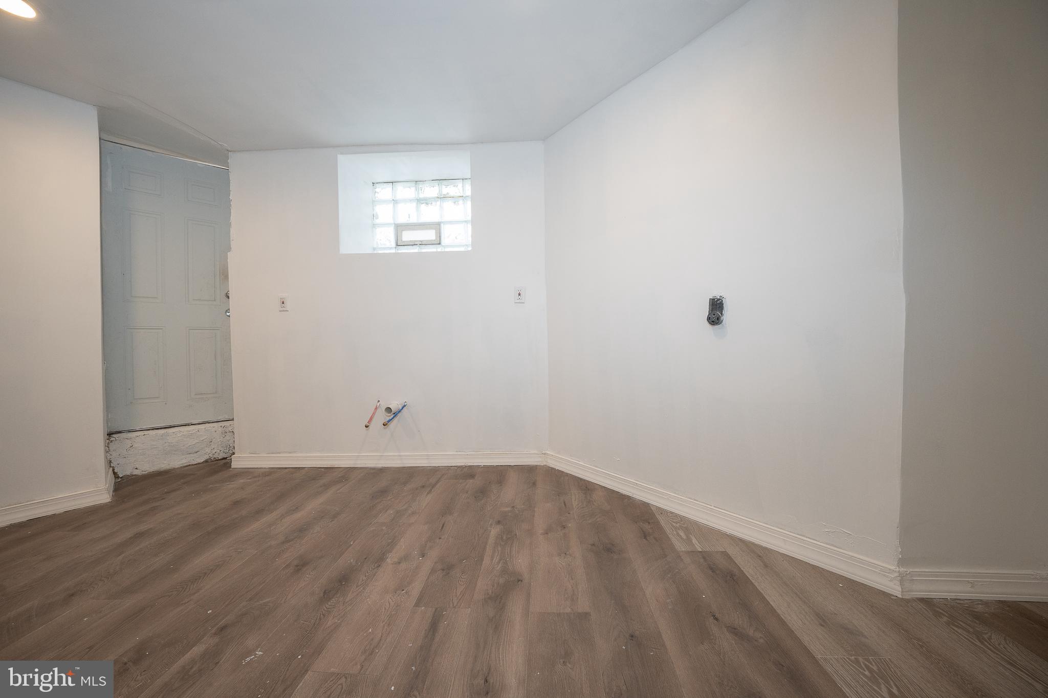 19 Ardsley Road Upper Darby, PA 19082 - Photo 44 of 50