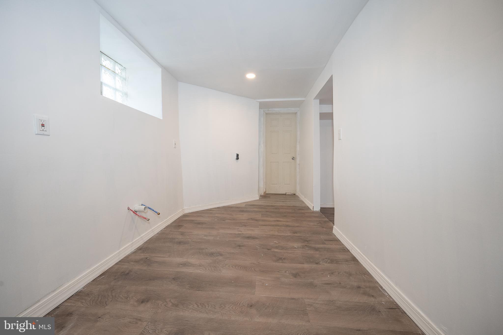 19 Ardsley Road Upper Darby, PA 19082 - Photo 45 of 50