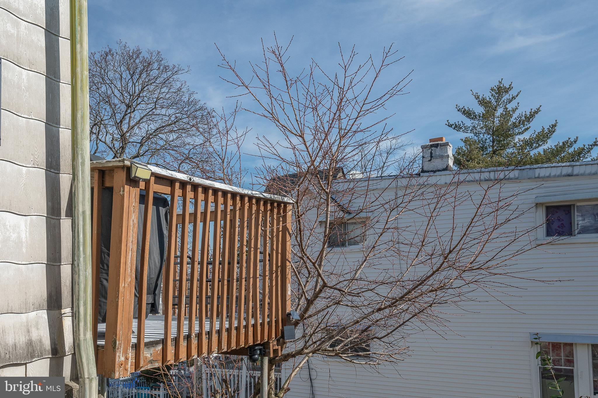 19 Ardsley Road Upper Darby, PA 19082 - Photo 46 of 50
