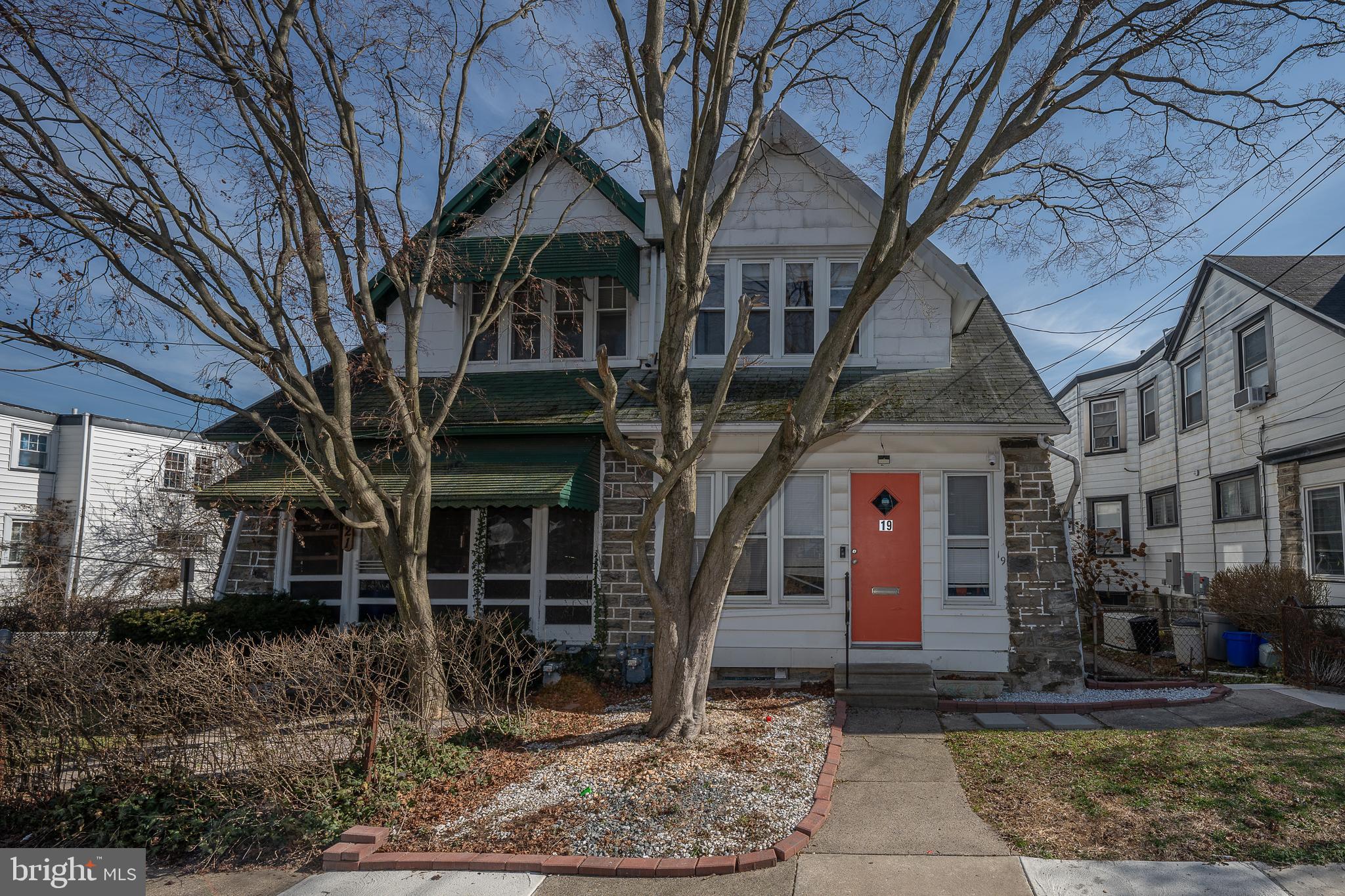 19 Ardsley Road Upper Darby, PA 19082 - Photo 50 of 50