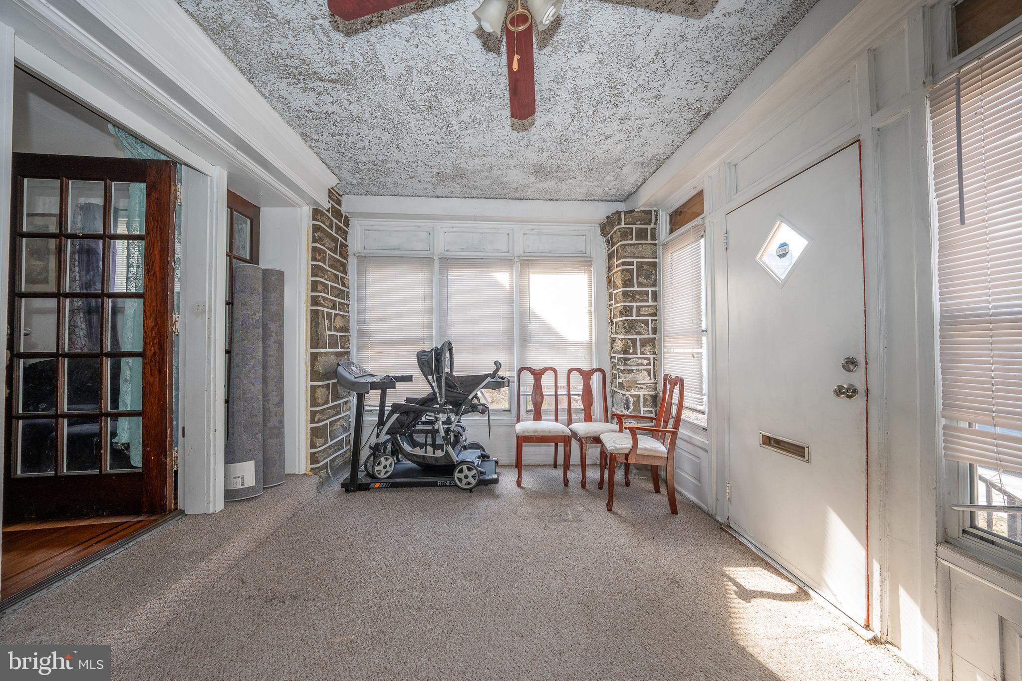 19 Ardsley Road Upper Darby, PA 19082 - Photo 5 of 50