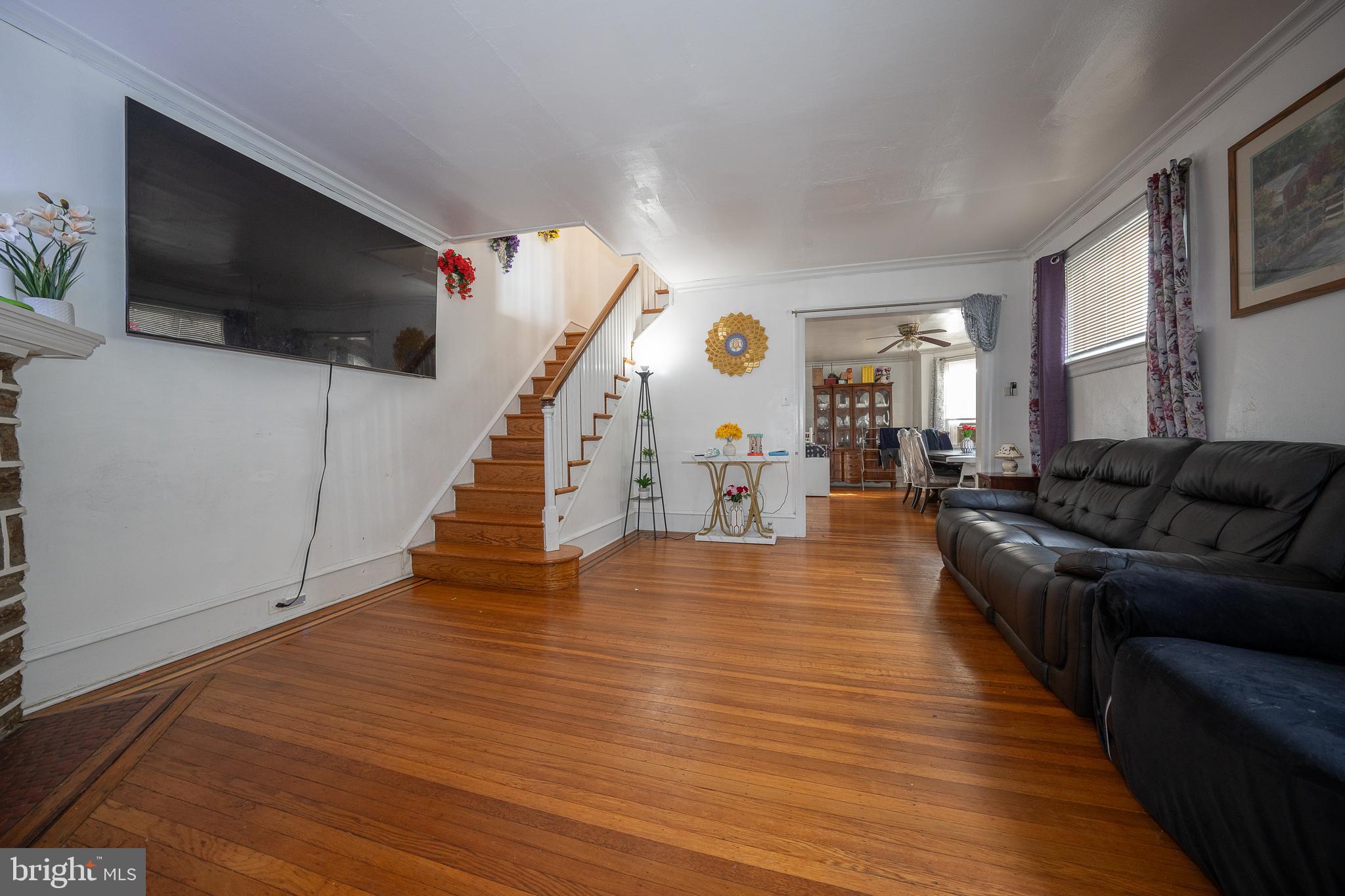 19 Ardsley Road Upper Darby, PA 19082 - Photo 7 of 50