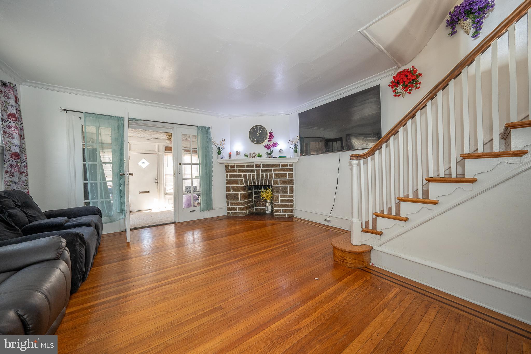 19 Ardsley Road Upper Darby, PA 19082 - Photo 10 of 50