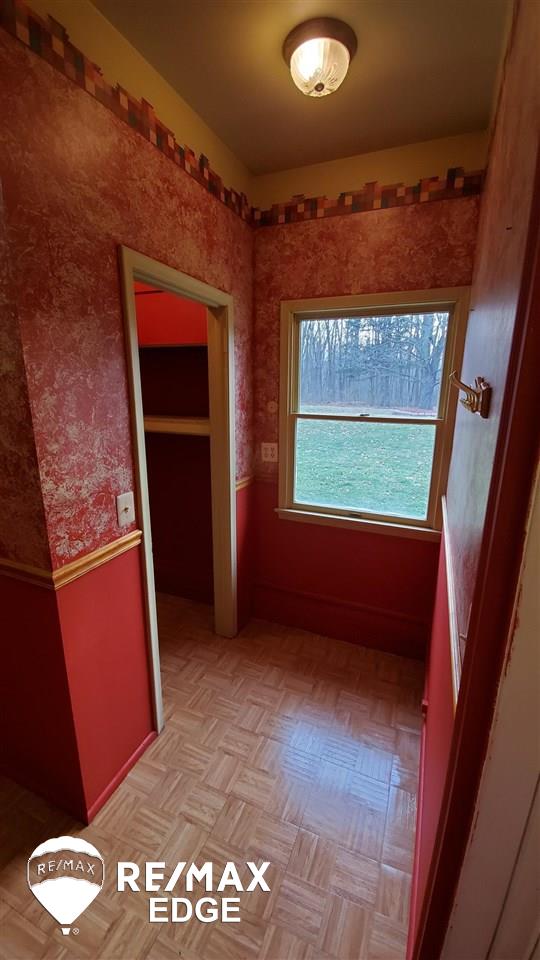 5687 West Oregon Road Lapeer, MI 48446 - Photo 27 of 57