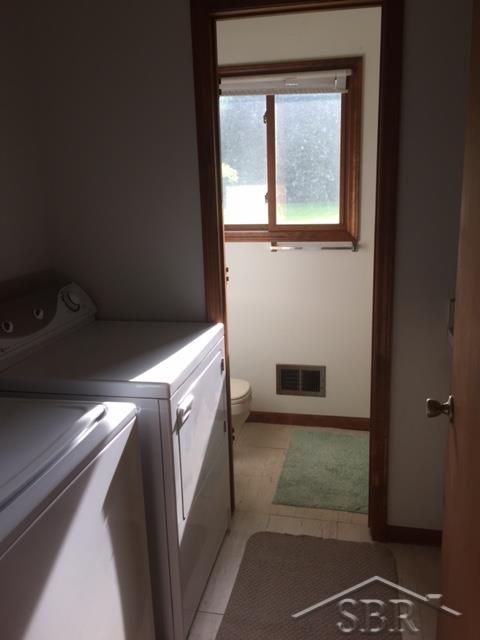 6160 Hess Road Vassar, MI 48768 - Photo 10 of 20 31245122-9.JPG