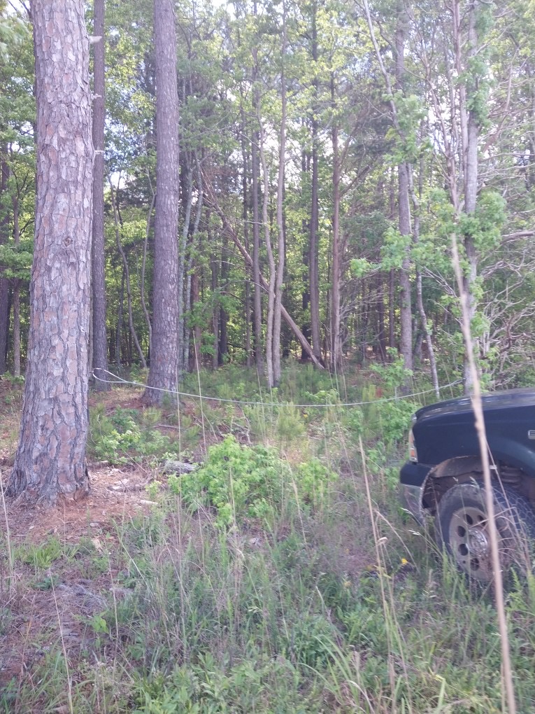 846 Latimer Mill Road Honea Path, SC 29654 - Photo 2 of 17 Gallery Image 2