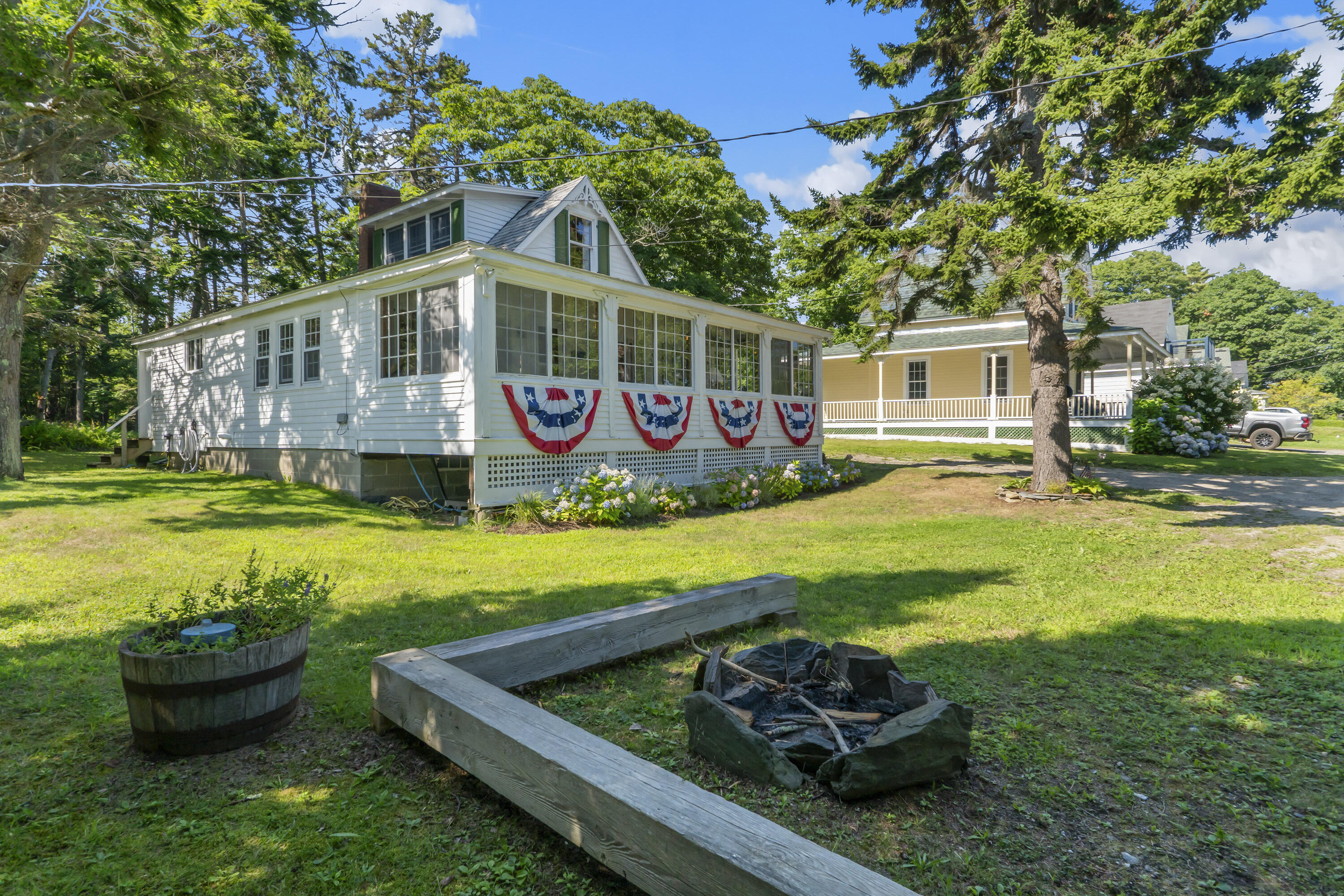 48-50 Blackstone Club Road Brunswick, ME 04011 - Photo 13 of 63 48-50 Blackstone Club Rd_147