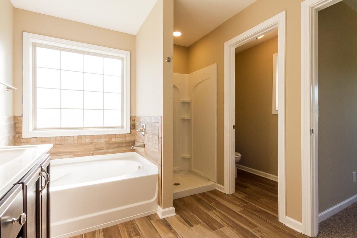 148 Rossview Road Clarksville, TN 37043 - Photo 14 of 20 Gallery Image 14