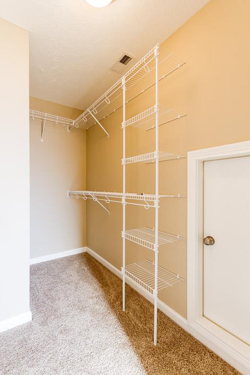 148 Rossview Road Clarksville, TN 37043 - Photo 16 of 20 Gallery Image 16