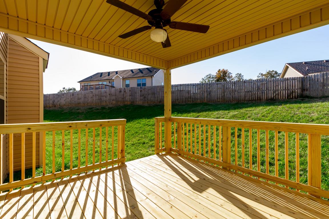 148 Rossview Road Clarksville, TN 37043 - Photo 18 of 20 Gallery Image 18