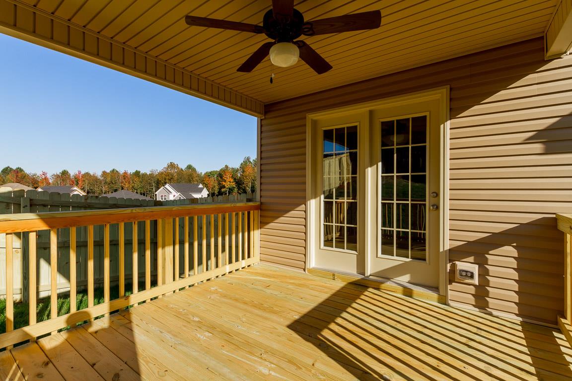 148 Rossview Road Clarksville, TN 37043 - Photo 19 of 20 Gallery Image 19