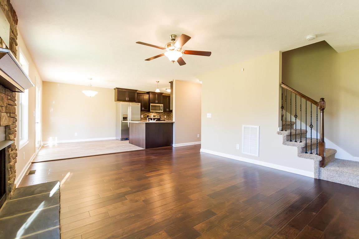 148 Rossview Road Clarksville, TN 37043 - Photo 4 of 20 Gallery Image 4