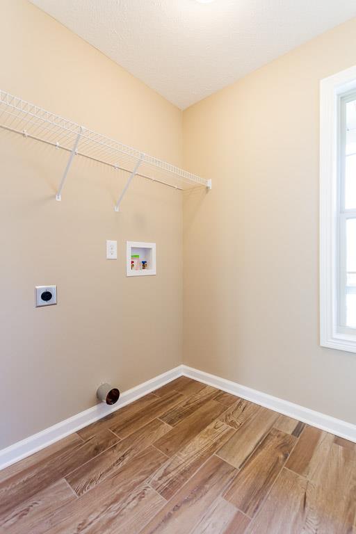 148 Rossview Road Clarksville, TN 37043 - Photo 7 of 20 Gallery Image 7