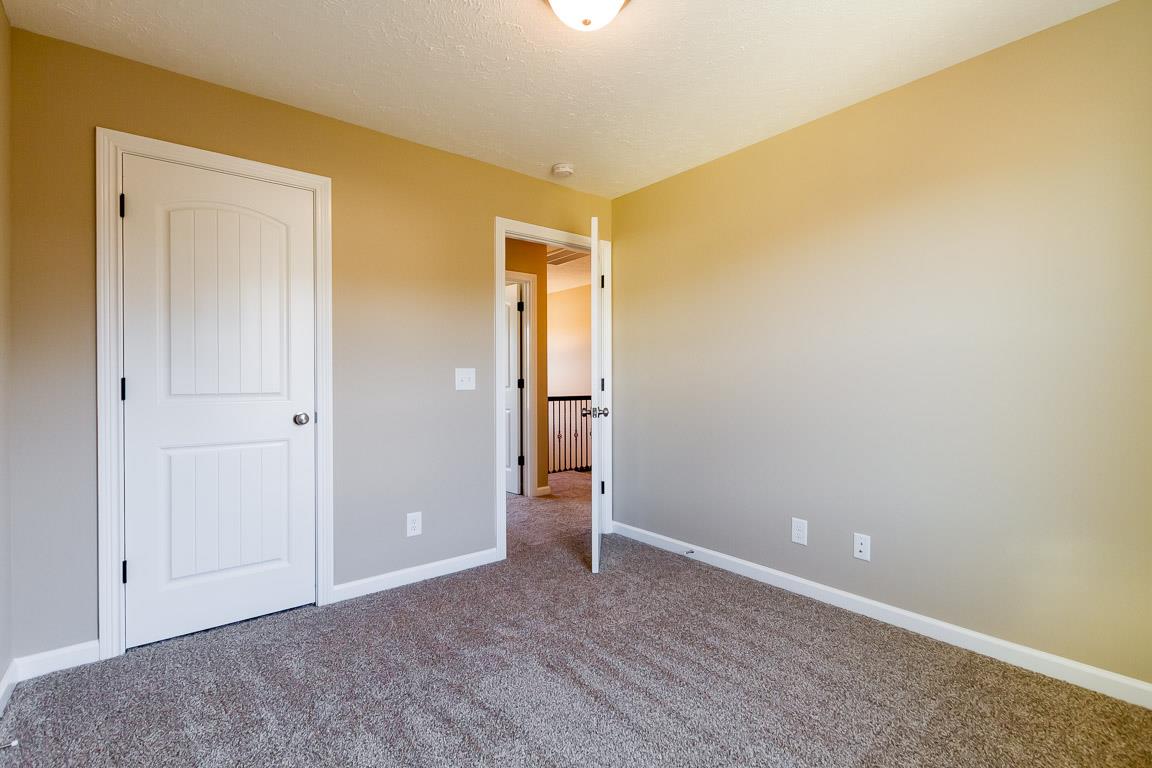 148 Rossview Road Clarksville, TN 37043 - Photo 10 of 20 Gallery Image 10