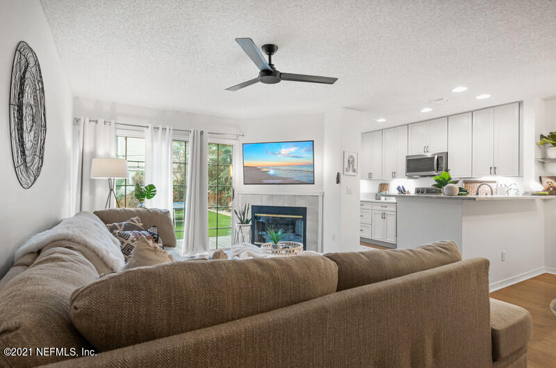 157 Saltwind Circle Neptune Beach, FL 32266 - Photo 14 of 25 A0708533-F530-4267-95A9-1E5125D9CE31