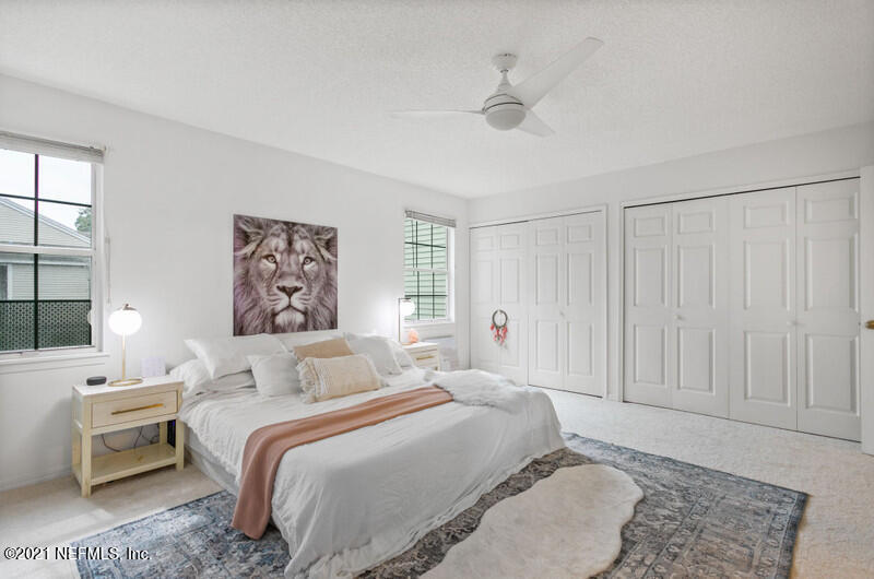 157 Saltwind Circle Neptune Beach, FL 32266 - Photo 6 of 25 Master 2