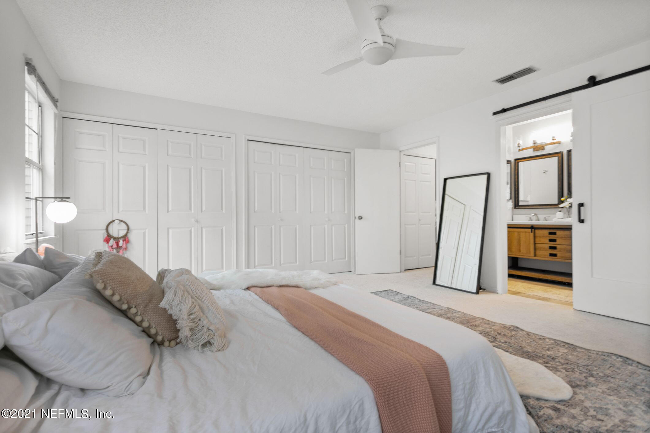 157 Saltwind Circle Neptune Beach, FL 32266 - Photo 7 of 25 Master 3