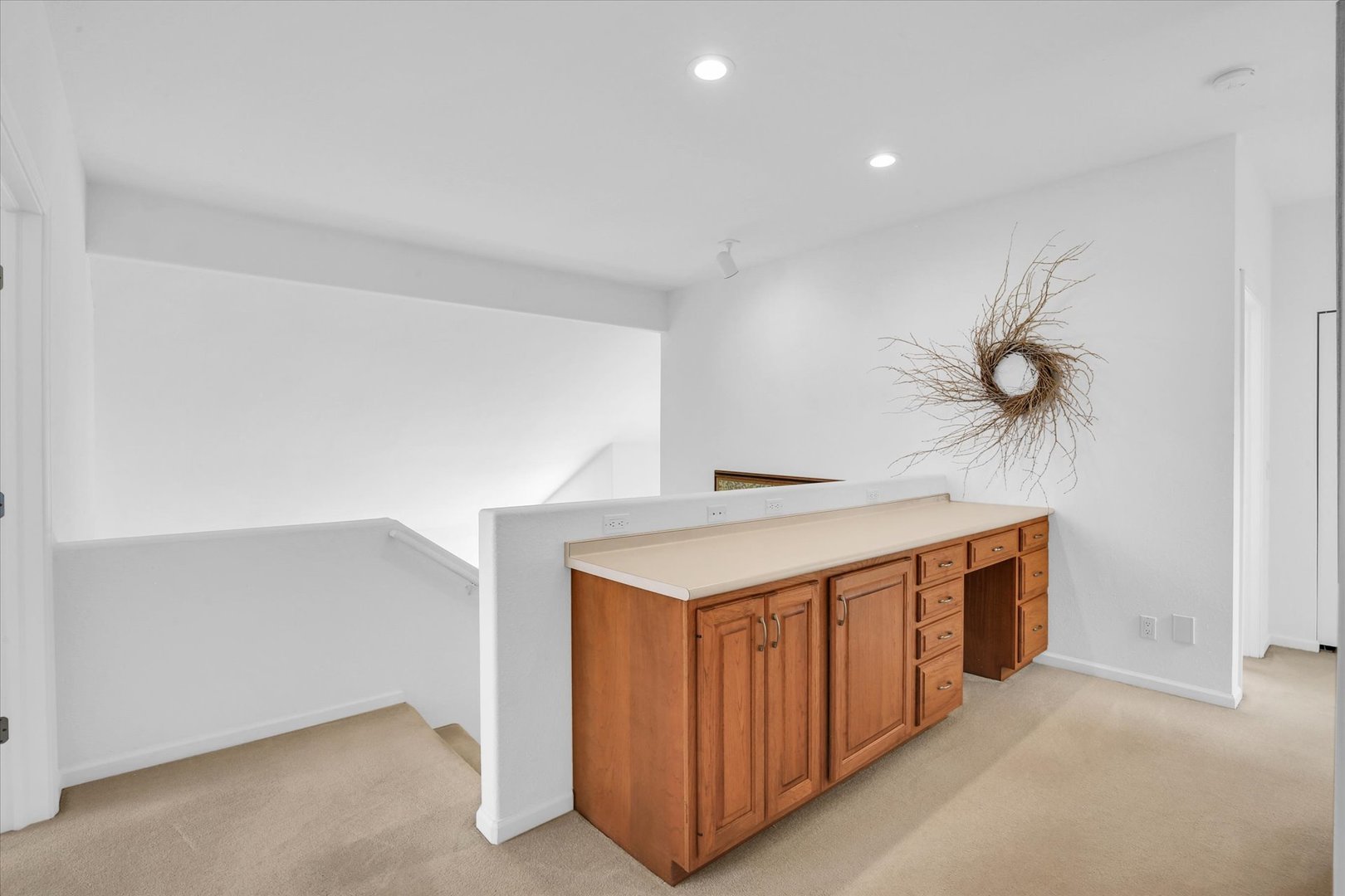 1511 Bridge Point Lane Champaign, IL 61822 - Photo 23 of 48