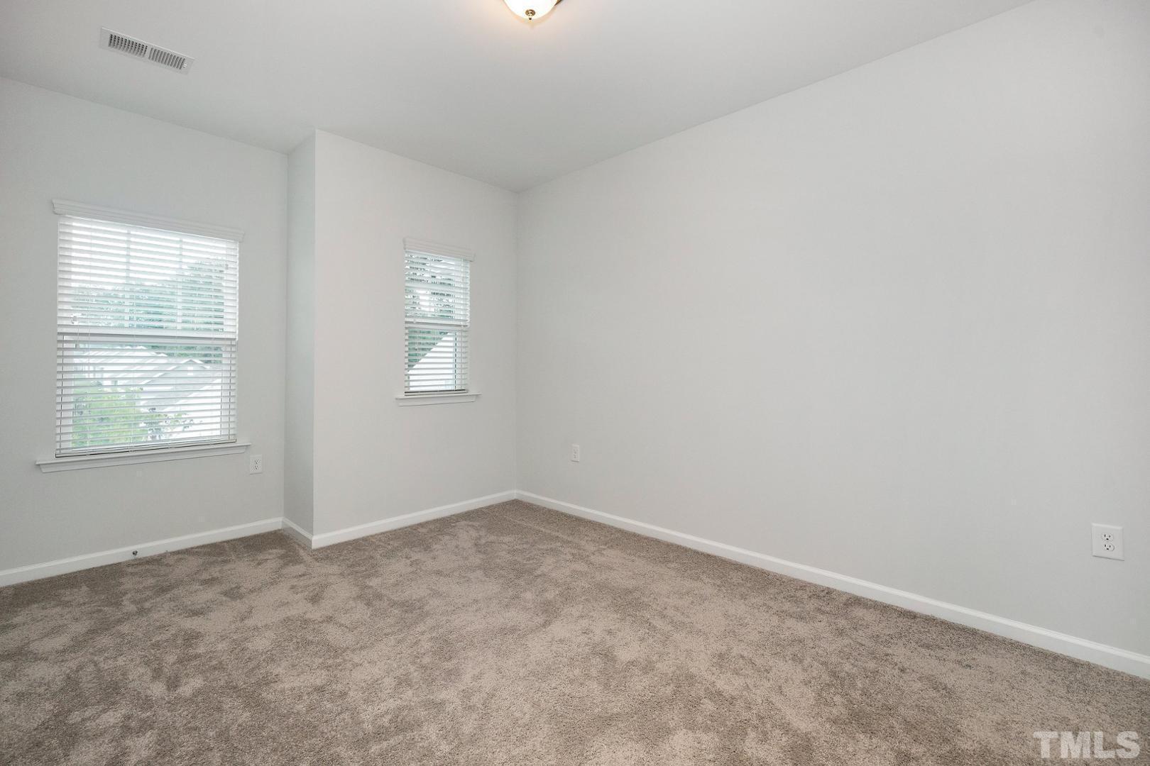 121 Masden Road Holly Springs, NC 27540 - Photo 19 of 24