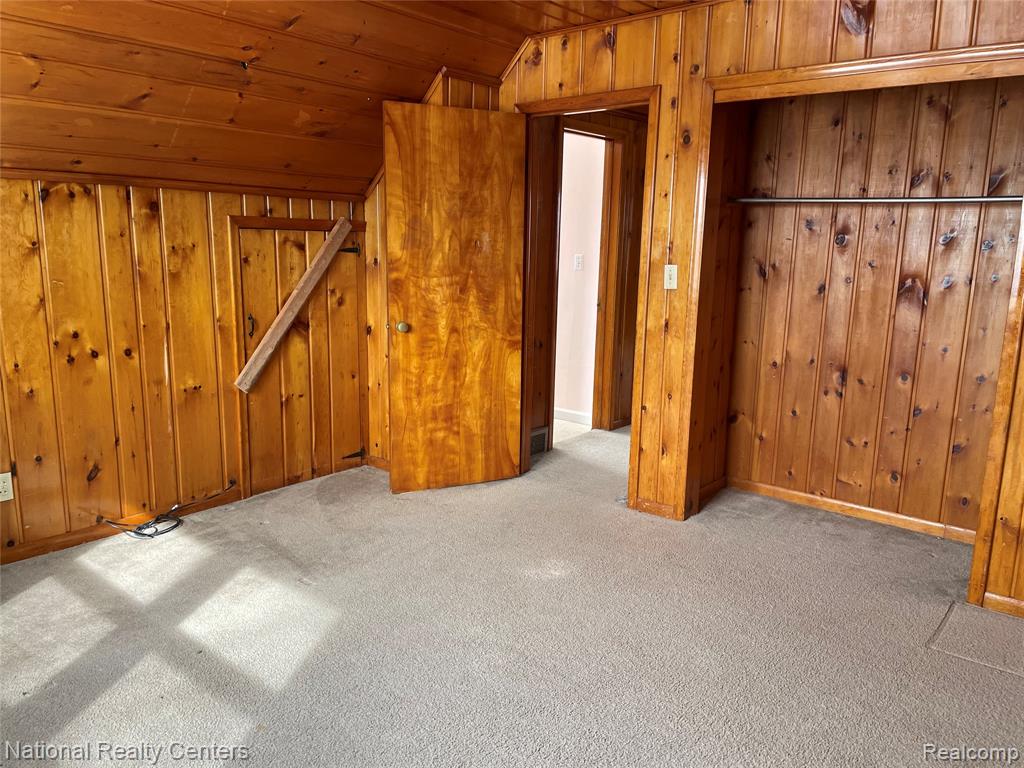 2380 South Van Dyke Road Marlette, MI 48453 - Photo 40 of 56