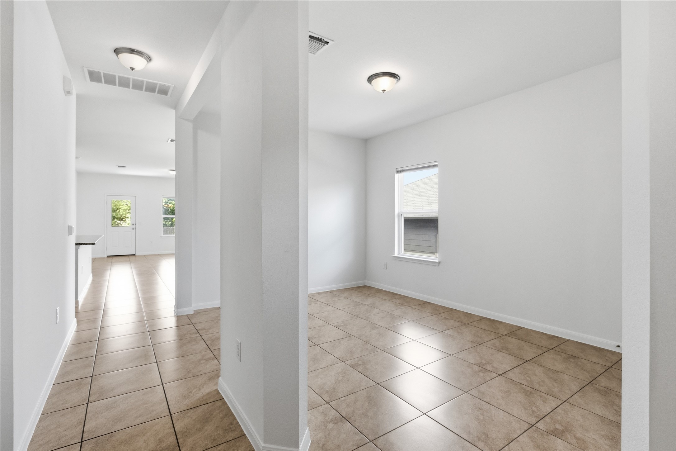 7121 Ranchito Drive Austin, TX 78744 - Photo 7 of 30