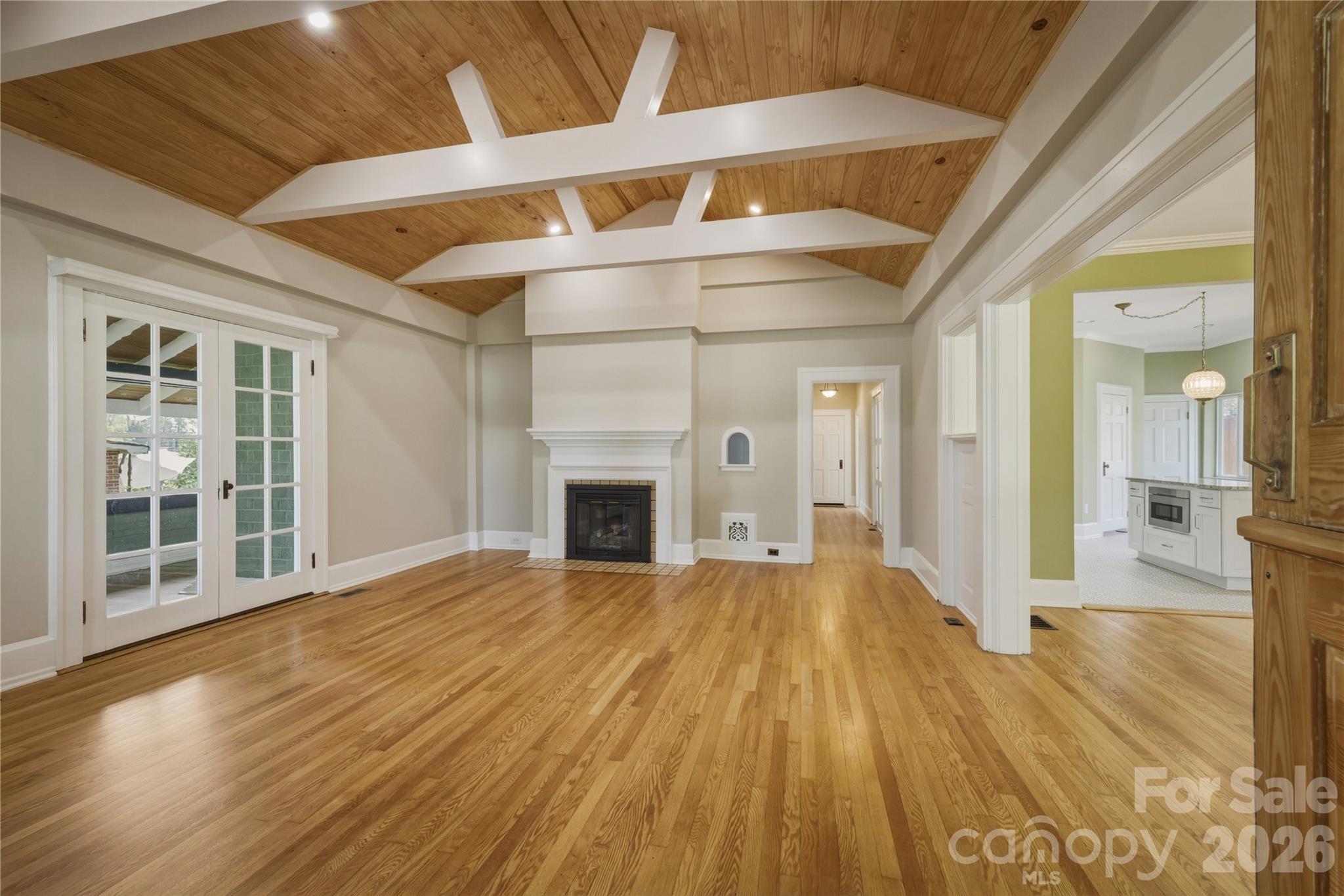 311 West Union Street Morganton, NC 28655 - Photo 22 of 46