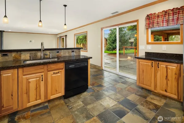 $885,000 | 3723 188th Street Northeast, Arlington, WA 98223