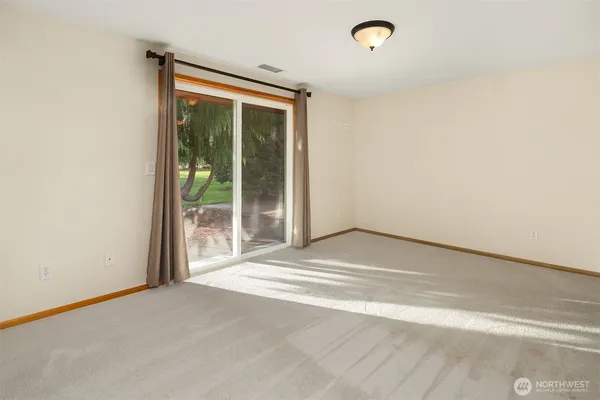 $885,000 | 3723 188th Street Northeast, Arlington, WA 98223