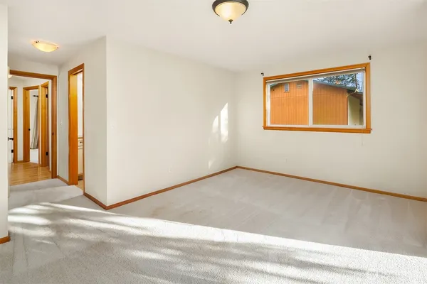 $885,000 | 3723 188th Street Northeast, Arlington, WA 98223