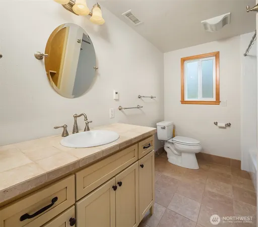 $885,000 | 3723 188th Street Northeast, Arlington, WA 98223