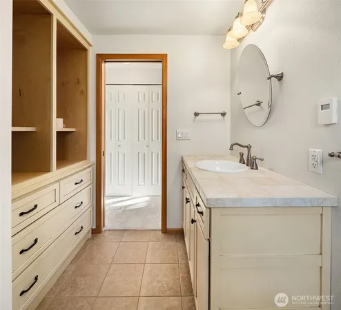 $885,000 | 3723 188th Street Northeast, Arlington, WA 98223