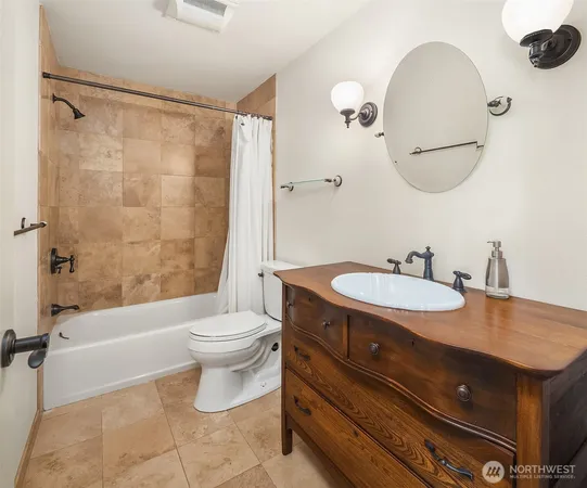 $885,000 | 3723 188th Street Northeast, Arlington, WA 98223