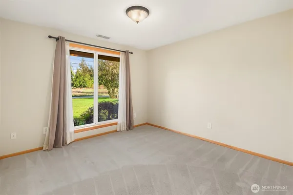 $885,000 | 3723 188th Street Northeast, Arlington, WA 98223
