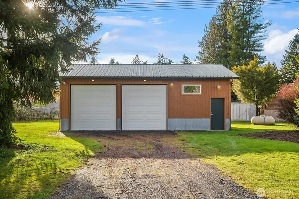 $885,000 | 3723 188th Street Northeast, Arlington, WA 98223